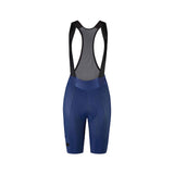 Giordana Fusion Bib Shorts Womens