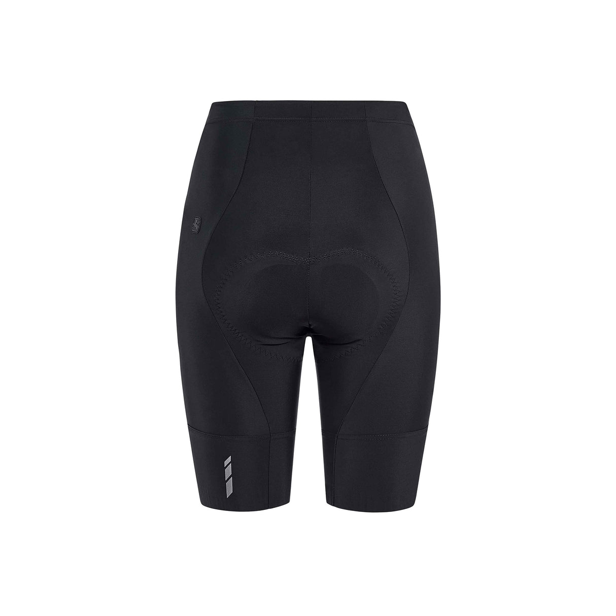 Giordana Fusion Shorts Womens
