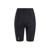 Giordana Fusion Shorts Womens