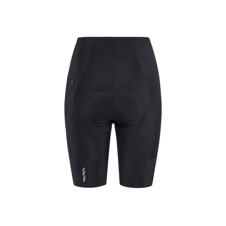 Giordana Fusion Shorts Womens