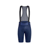 Giordana Fusion Bib Shorts Mens