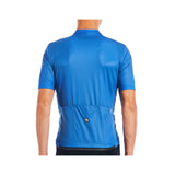 Giordana Fusion Short Sleeve Jersey Mens