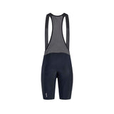 Giordana Fusion Bib Shorts Mens