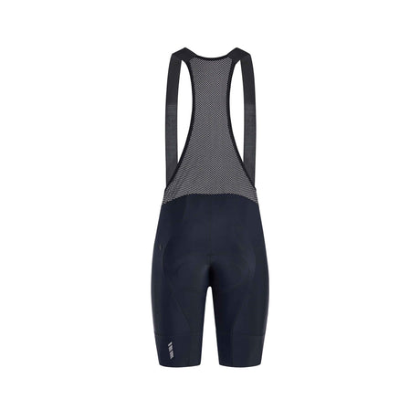 Giordana Fusion Bib Shorts Mens