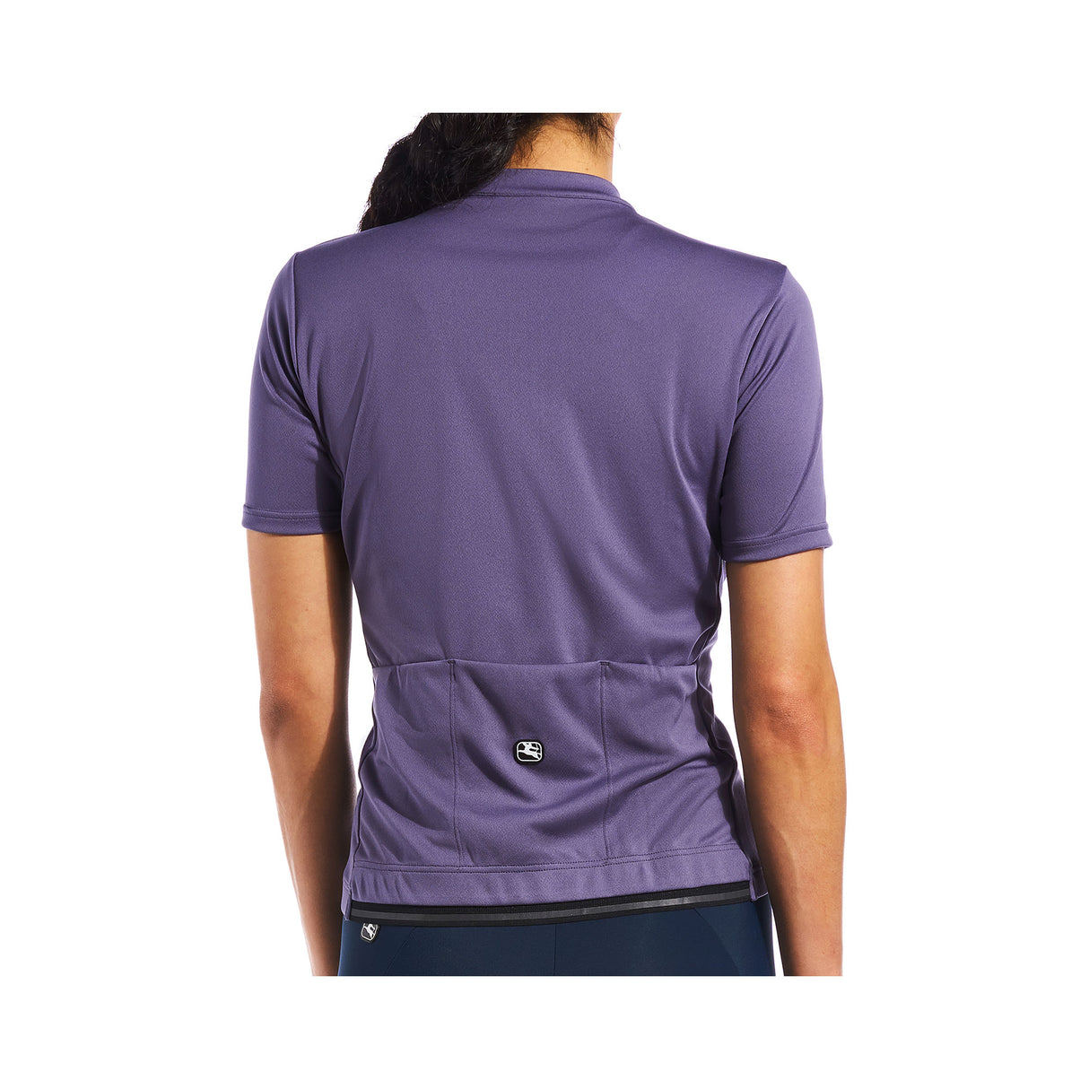 Giordana Fusion Short Sleeve Jersey Womens