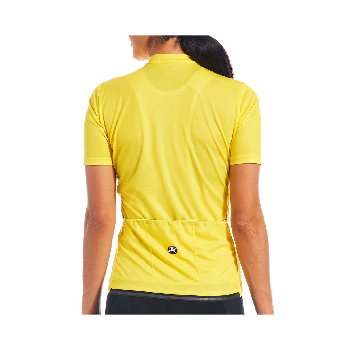 Giordana Fusion Short Sleeve Jersey Womens