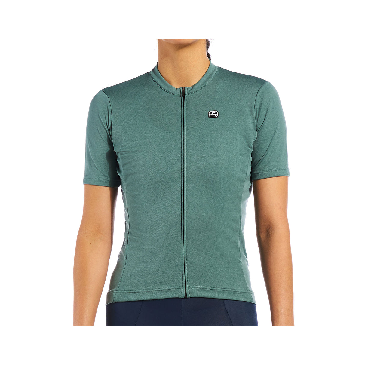 Giordana Fusion Short Sleeve Jersey Womens