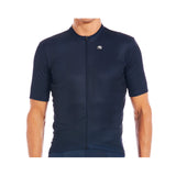 Giordana Fusion Short Sleeve Jersey Mens