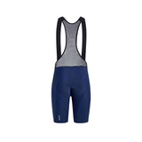 Giordana Fusion Bib Shorts Mens