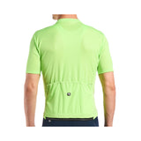 Giordana Fusion Short Sleeve Jersey Mens