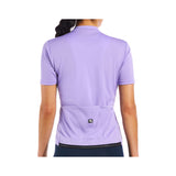 Giordana Fusion Short Sleeve Jersey Womens