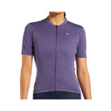 Giordana Fusion Short Sleeve Jersey Womens