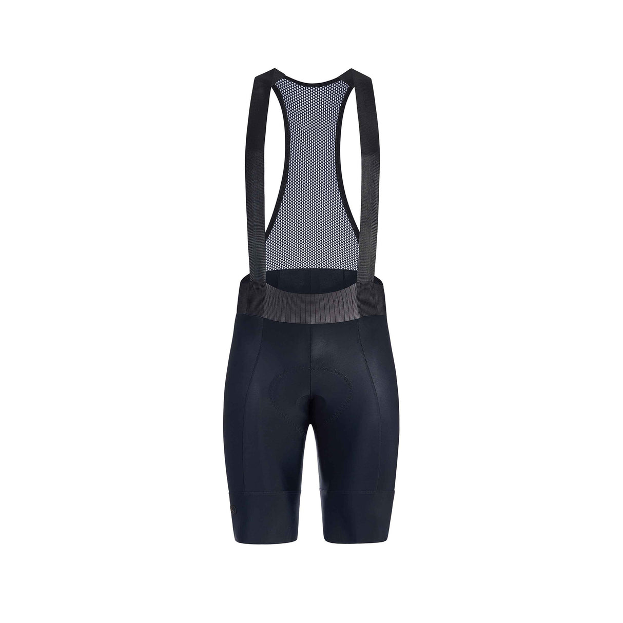 Giordana Fusion Bib Shorts Mens
