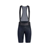 Giordana Fusion Bib Shorts Mens