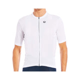 Giordana Fusion Short Sleeve Jersey Mens