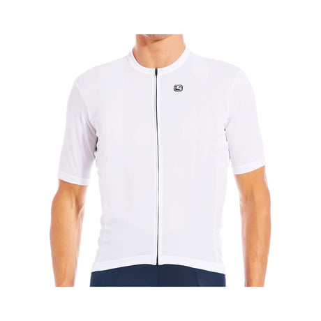 Giordana Fusion Short Sleeve Jersey Mens