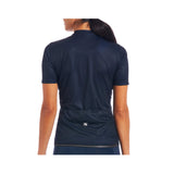 Giordana Fusion Short Sleeve Jersey Womens