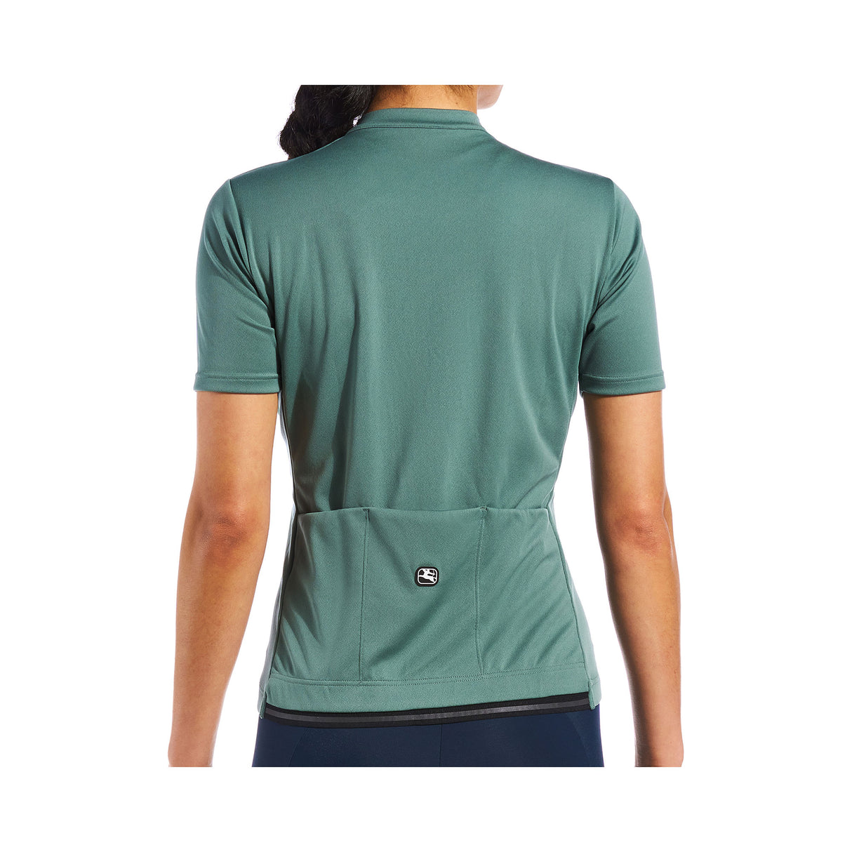 Giordana Fusion Short Sleeve Jersey Womens