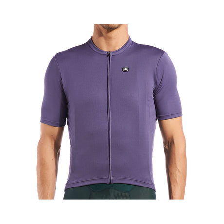 Giordana Fusion Short Sleeve Jersey Mens