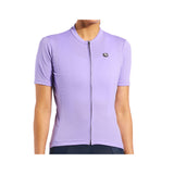 Giordana Fusion Short Sleeve Jersey Womens