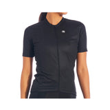 Giordana Fusion Short Sleeve Jersey Womens