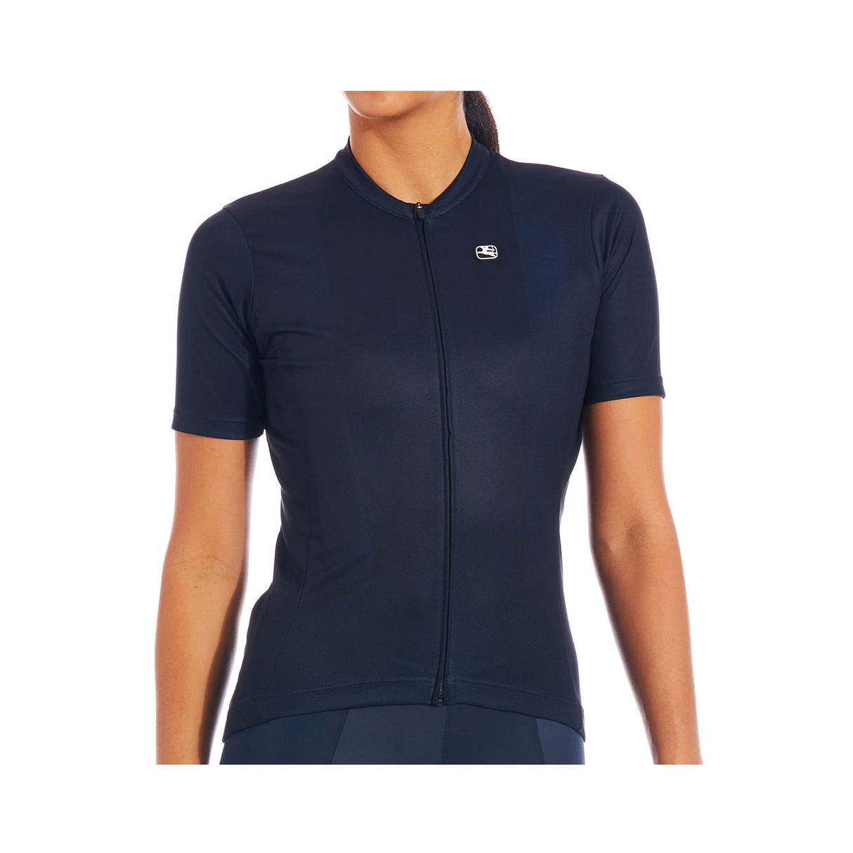 Giordana Fusion Short Sleeve Jersey Womens