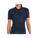 Giordana Fusion Short Sleeve Jersey Womens