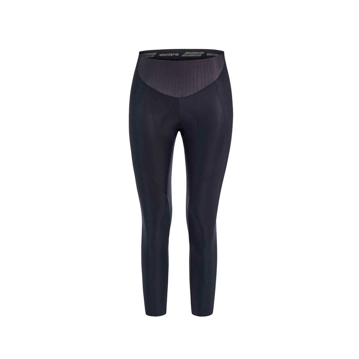 Giordana Fusion Knickers Womens