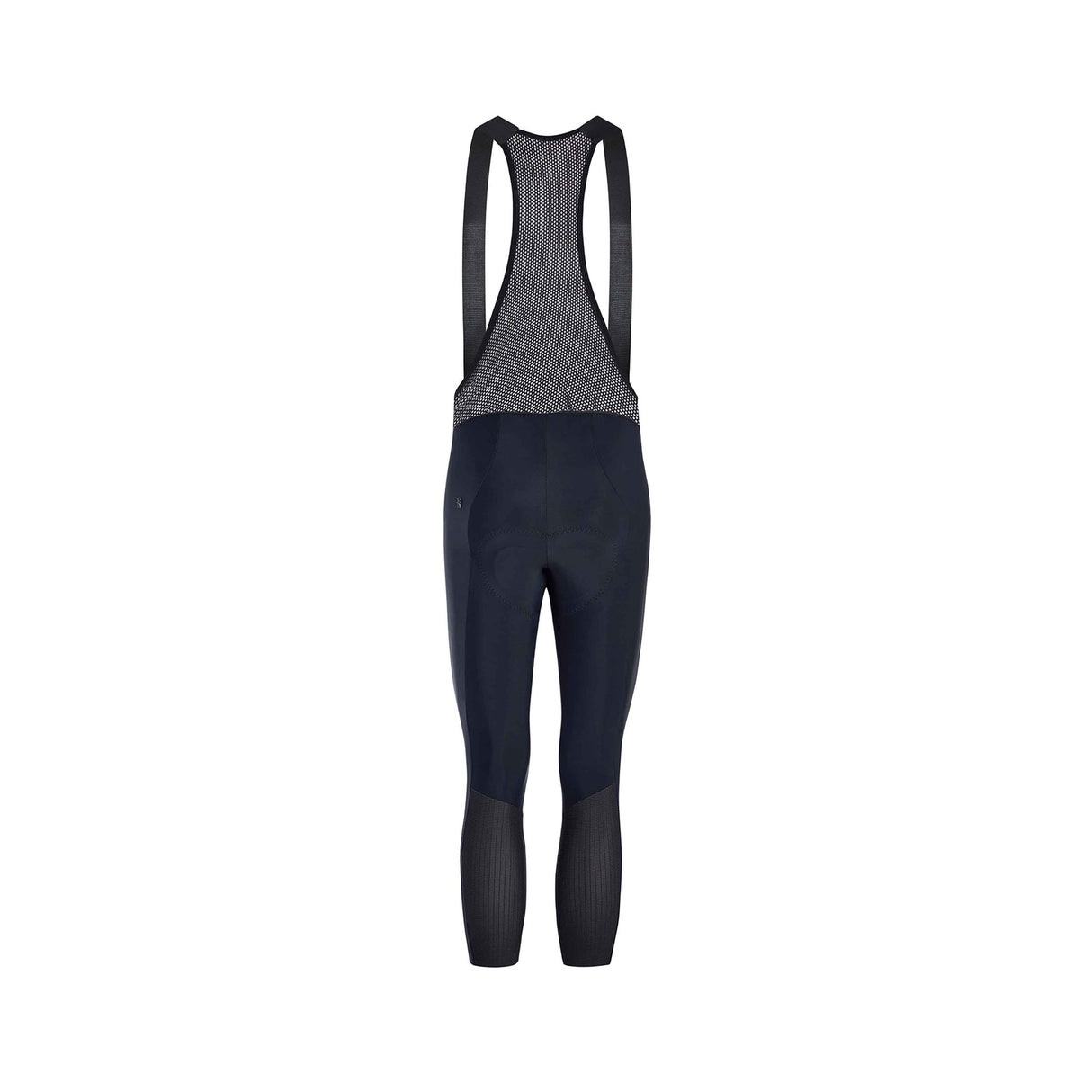 Giordana Fusion Bib Knickers Mens