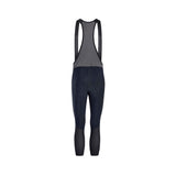 Giordana Fusion Bib Knickers Mens