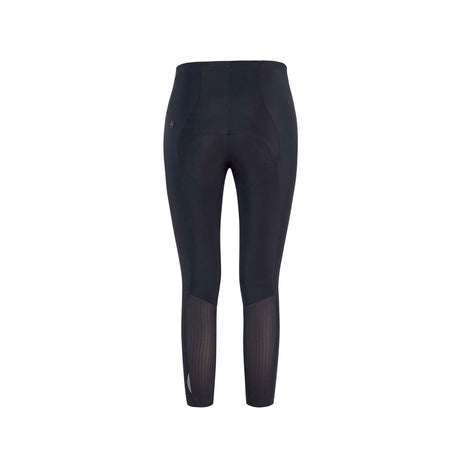 Giordana Fusion Knickers Womens