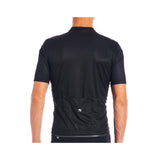 Giordana Fusion Short Sleeve Jersey Mens