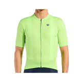 Giordana Fusion Short Sleeve Jersey Mens