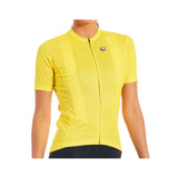 Giordana Fusion Short Sleeve Jersey Womens