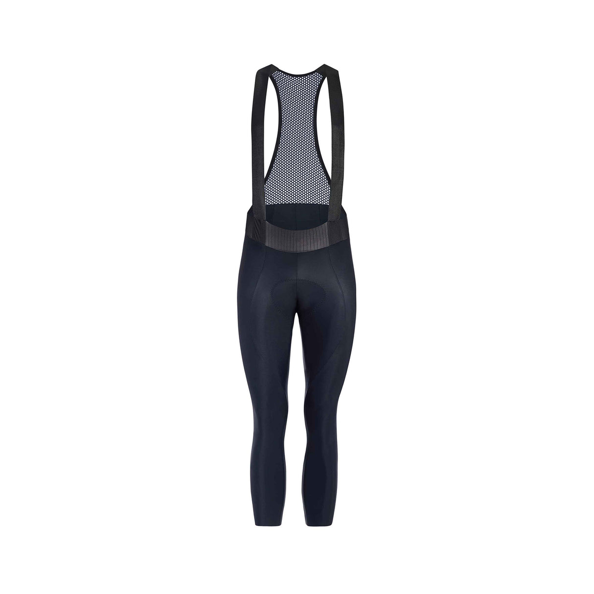 Giordana Fusion Bib Knickers Mens