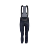 Giordana Fusion Bib Knickers Mens