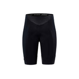 Giordana Fusion Shorts Mens
