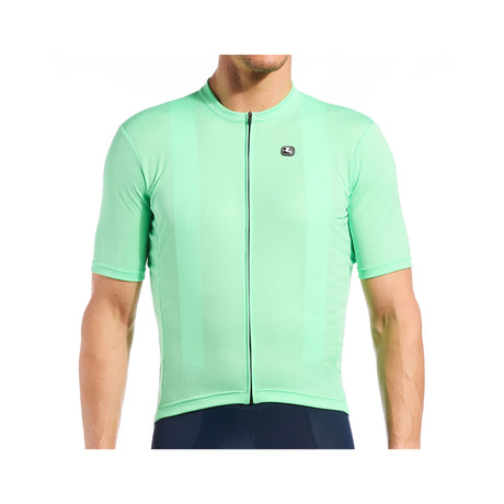 Giordana Fusion Short Sleeve Jersey Mens
