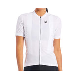 Giordana Fusion Short Sleeve Jersey Womens