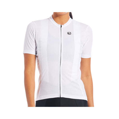 Giordana Fusion Short Sleeve Jersey Womens