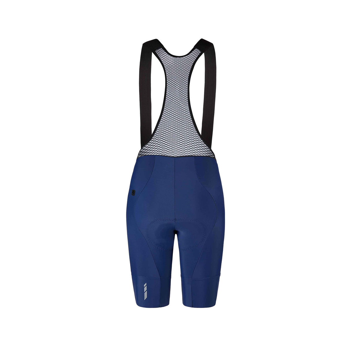 Giordana Fusion Bib Shorts Womens