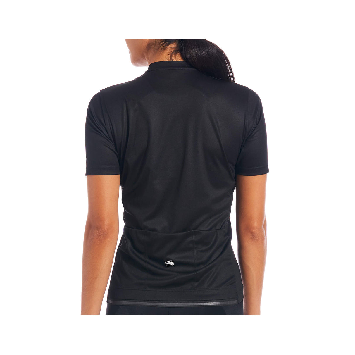 Giordana Fusion Short Sleeve Jersey Womens