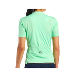 Giordana Fusion Short Sleeve Jersey Womens