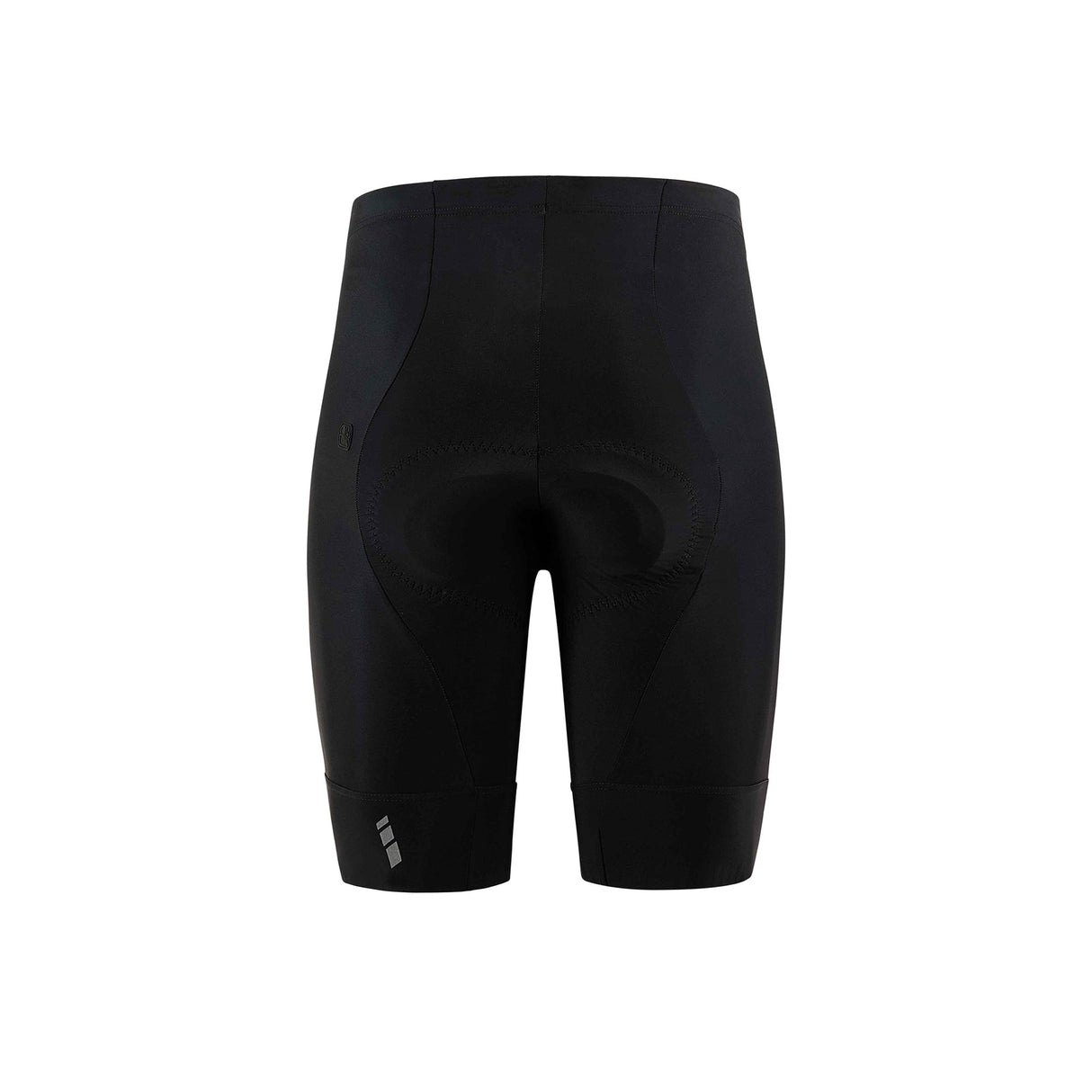Giordana Fusion Shorts Mens