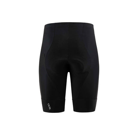 Giordana Fusion Shorts Mens