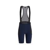 Giordana Beyond Gravel Cargo Bib Shorts Mens