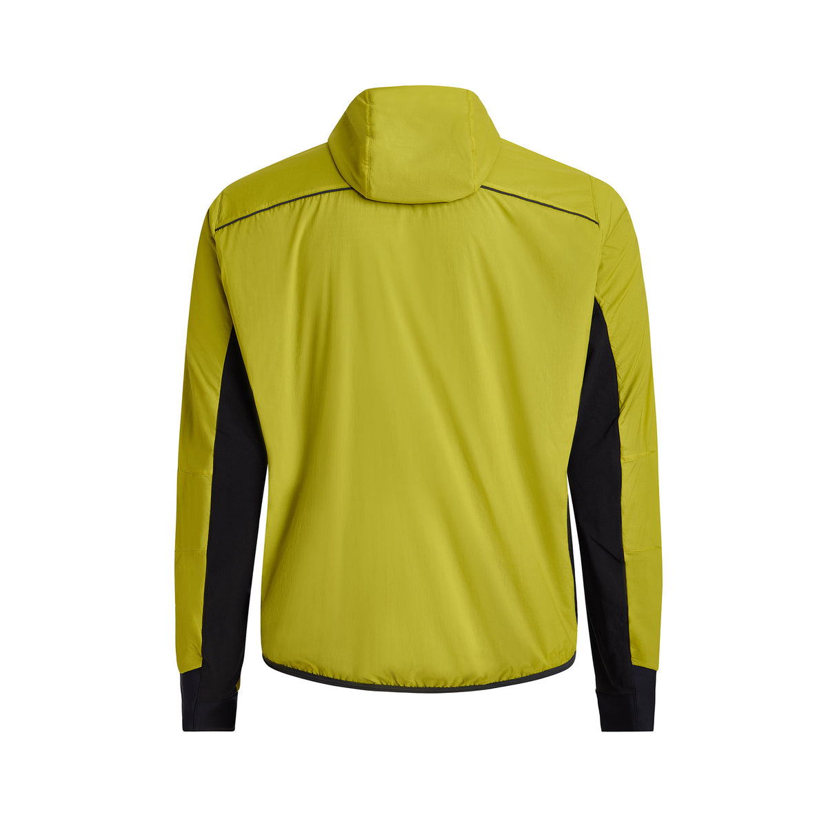 Giordana Beyond Gravel Alpha Jacket