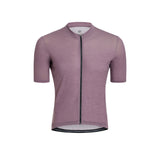 Giordana Beyond Gravel Wool Short Sleeve Jersey