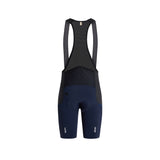 Giordana Beyond Gravel Cargo Bib Shorts Mens