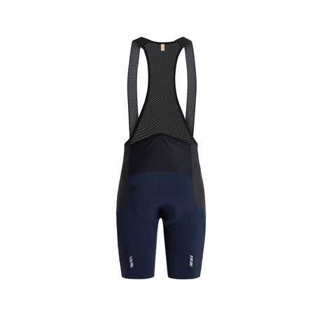 Giordana Beyond Gravel Cargo Bib Shorts Mens
